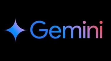 جوجل تعزز الذكاء الاصطناعي متعدد الوسائط بإطلاق جيميناي لتعزيز التفاعل والفهم المتكامل